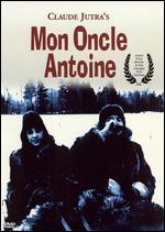 Mon Oncle Antoine - Claude Jutra