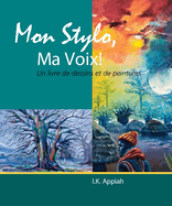 Mon Stylo, Ma Voix!