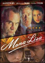 Mona Lisa - Neil Jordan