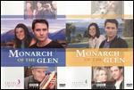 Monarch of the Glen: Series 3 & 4 [6 Discs]