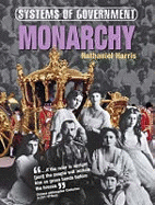 Monarchy