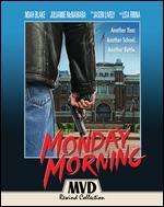 Monday Morning [Blu-ray]