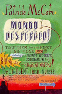 Mondo Desperado