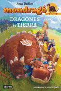 Mondrago Crias de dragon 1