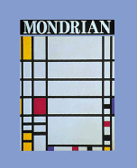 Mondrian Cameo