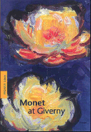 Monet at Giverny - Sagner-Duechting, Karin