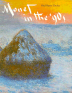 Monet in the 90s