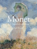 Monet Oder Der Triumph Des Impressionismus