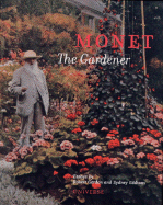 Monet the Gardener