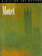 Monet