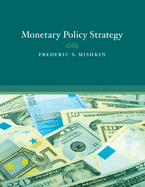 Monetary Policy Strategy