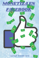 Monetiza En Facebook: monetiza en facebook