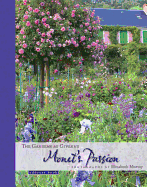 Monet's Passion Address Book: The Gardens at Giverny