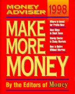 Money Advisor 1998