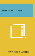 Money and Credit