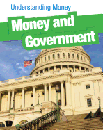 Money and Government