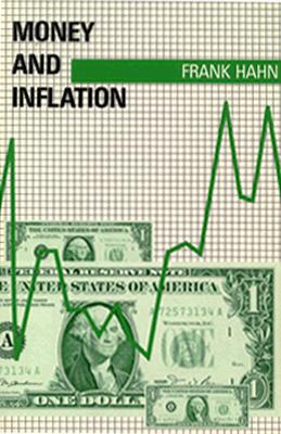 Money and Inflation - Hahn, Frank
