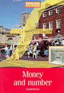 Money and Number - School Mathematics Project