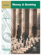 Money & Banking