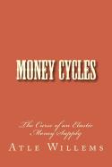 Money Cycles: The Curse of an Elastic Money Supply