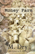 Money Farm