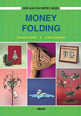 Money Folding - Temko, Florence