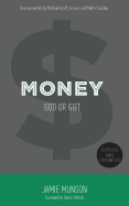 Money: God or Gift (2014)