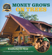 Money Grows on Trees