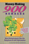 Money-Making 900 Numbers