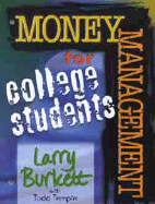Money Matters Workbook for College Students