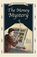 Money Mystery 3rd Edition