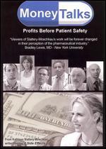 Money Talks: Profits Before Patient Safety