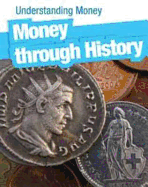 Money through History