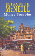 Money Troubles