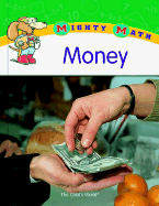 Money - Pistoia, Sara