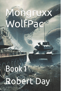 Mongruxx WolfPac