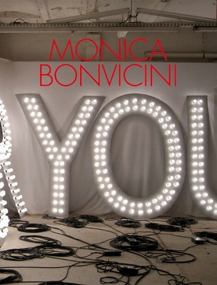 Monica Bonvicini - Bonvicini, Monica