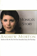 Monica's Story - Morton, Andrew