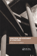 Monitoring and Assessment of Structures
