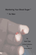 Monitoring Blood Sugar - For Men