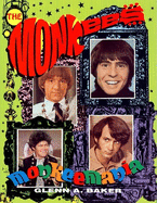 Monkeemania: The Story of the Monkees