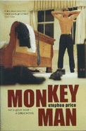 Monkey Man