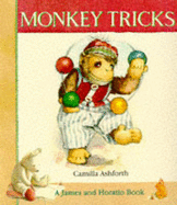 Monkey Tricks