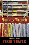 Monkey Wrench