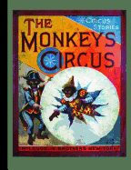 Monkeys Circus