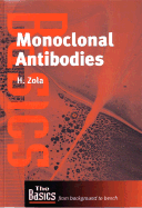 Monoclonal Antibodies