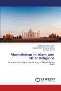 Monotheism in Islam and Other Religions