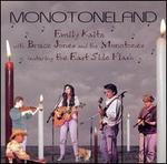 Monotoneland