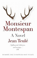 Monsieur Montespan