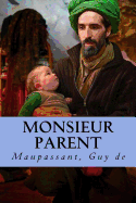 Monsieur Parent